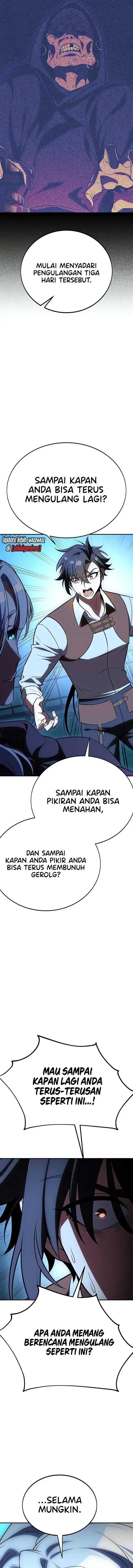 image-komik-i-killed-an-academy-player-chapter-45-8/40