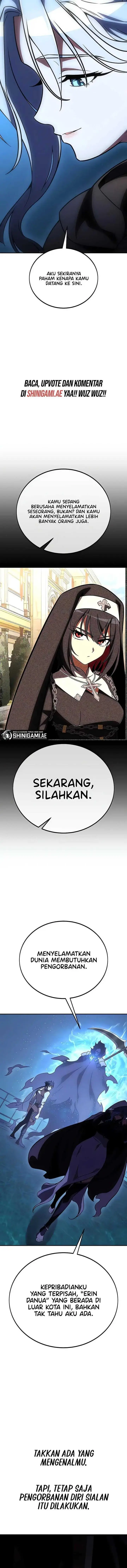 image-komik-i-killed-an-academy-player-chapter-45-9/40