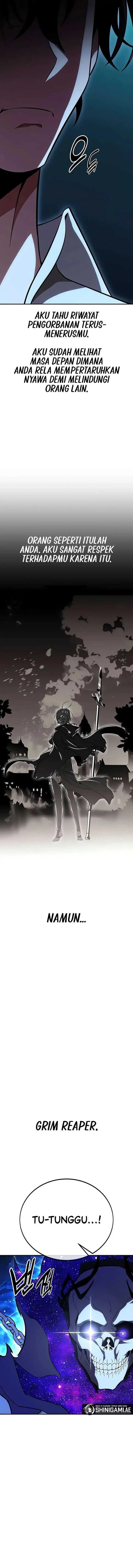 image-komik-i-killed-an-academy-player-chapter-45-10/40