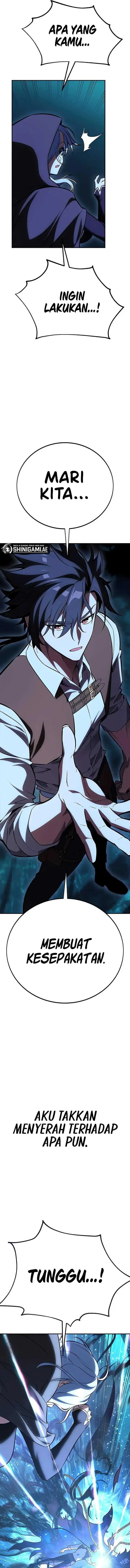 image-komik-i-killed-an-academy-player-chapter-45-11/40