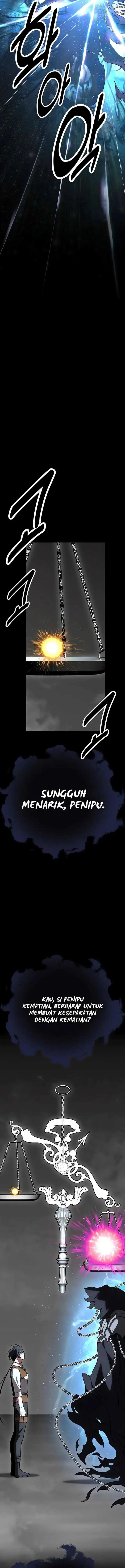 image-komik-i-killed-an-academy-player-chapter-45-12/40