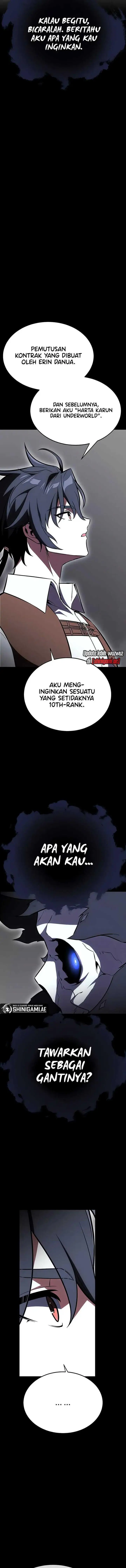 image-komik-i-killed-an-academy-player-chapter-45-13/40