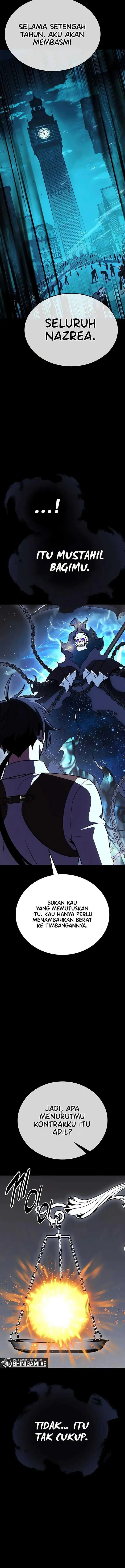 image-komik-i-killed-an-academy-player-chapter-45-14/40