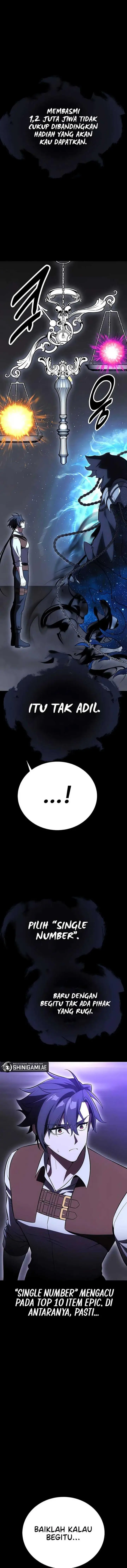 image-komik-i-killed-an-academy-player-chapter-45-15/40