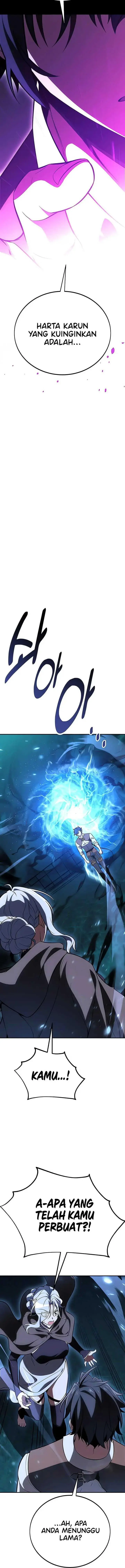 image-komik-i-killed-an-academy-player-chapter-45-16/40