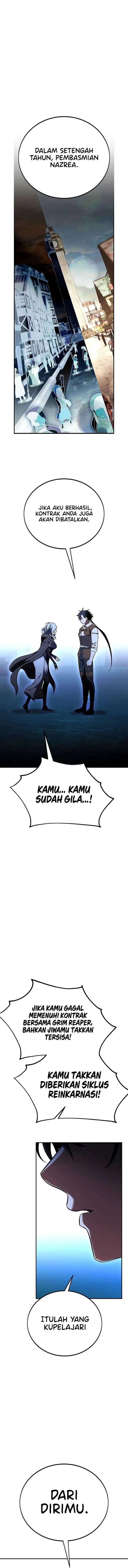 image-komik-i-killed-an-academy-player-chapter-45-17/40