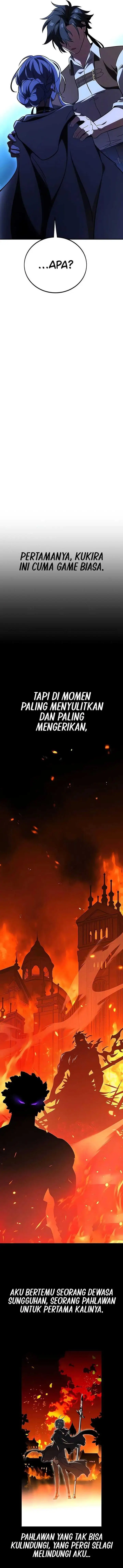 image-komik-i-killed-an-academy-player-chapter-45-18/40