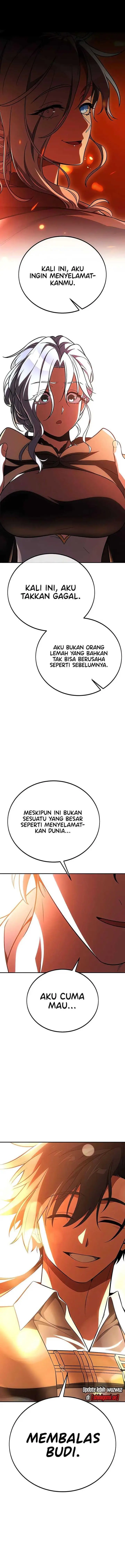 image-komik-i-killed-an-academy-player-chapter-45-19/40