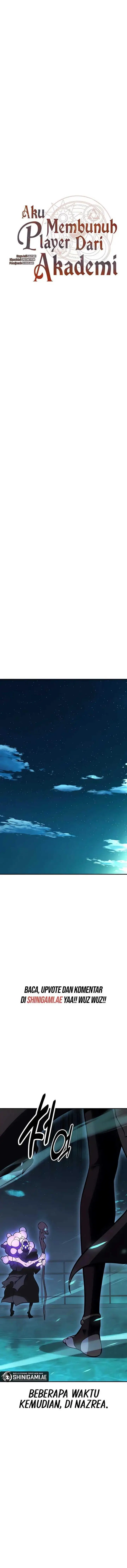 image-komik-i-killed-an-academy-player-chapter-45-20/40