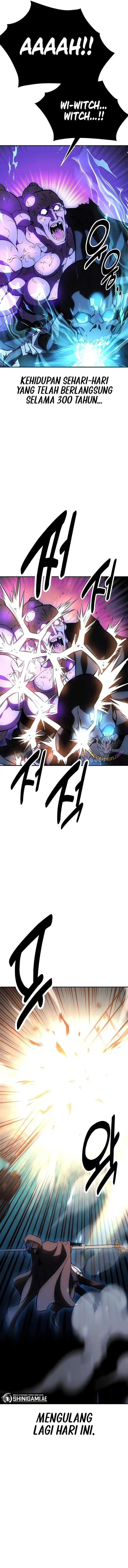 image-komik-i-killed-an-academy-player-chapter-45-21/40