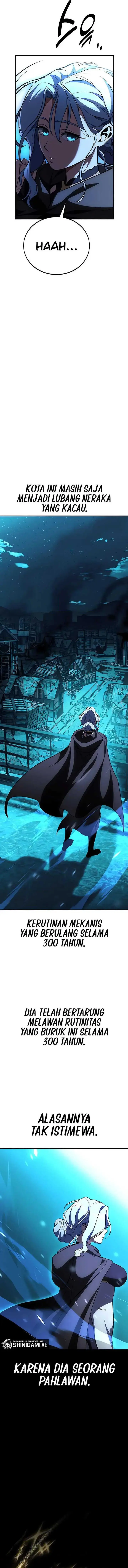 image-komik-i-killed-an-academy-player-chapter-45-22/40