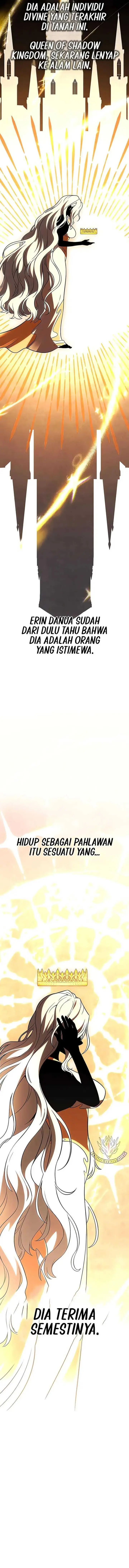 image-komik-i-killed-an-academy-player-chapter-45-23/40