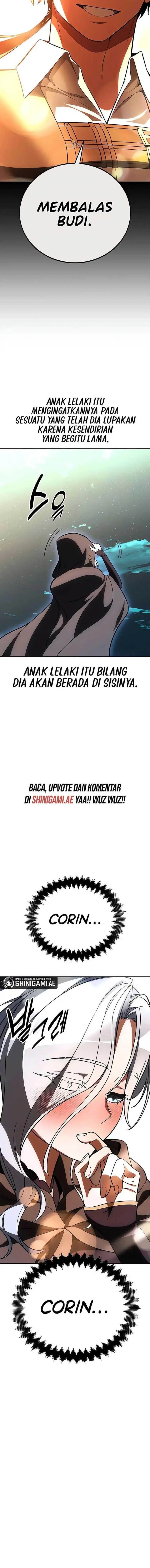 image-komik-i-killed-an-academy-player-chapter-45-25/40