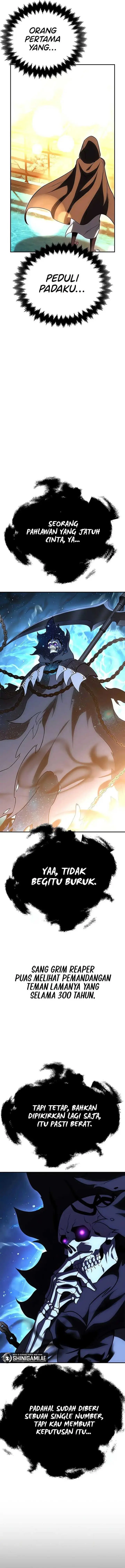 image-komik-i-killed-an-academy-player-chapter-45-26/40