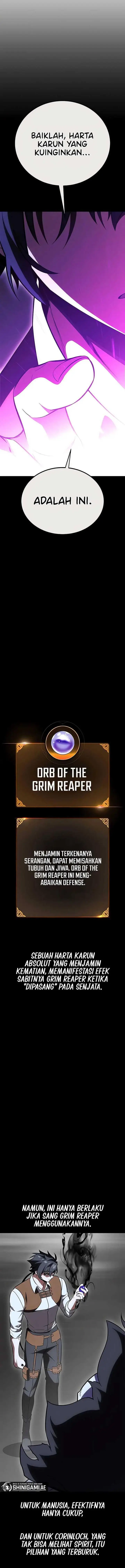 image-komik-i-killed-an-academy-player-chapter-45-27/40