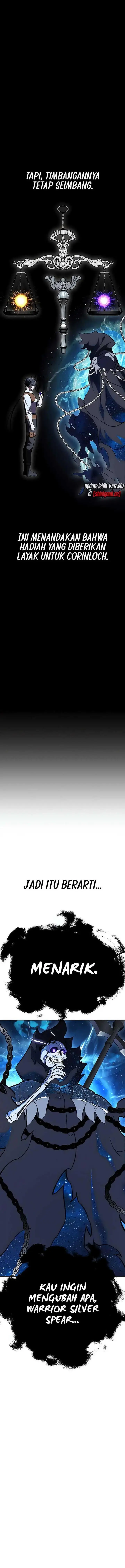 image-komik-i-killed-an-academy-player-chapter-45-28/40