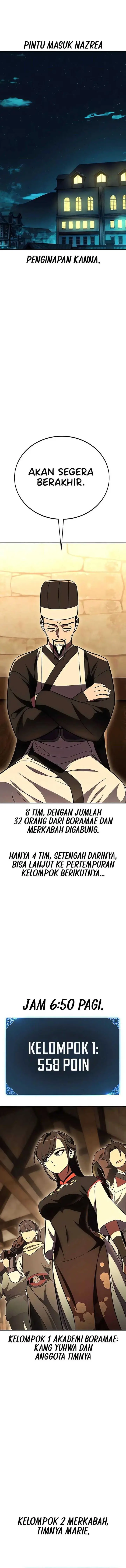 image-komik-i-killed-an-academy-player-chapter-45-29/40