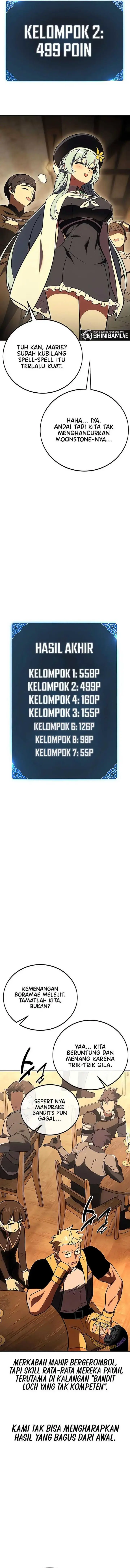 image-komik-i-killed-an-academy-player-chapter-45-30/40