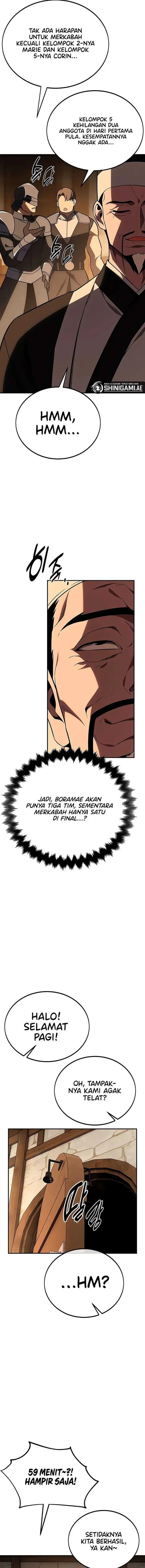 image-komik-i-killed-an-academy-player-chapter-45-31/40