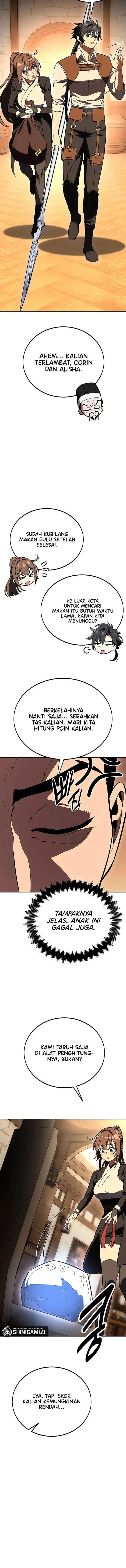 image-komik-i-killed-an-academy-player-chapter-45-32/40