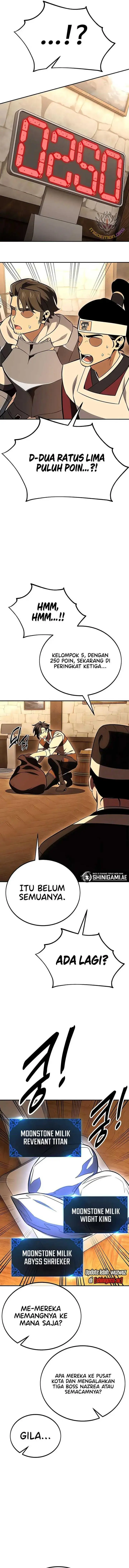 image-komik-i-killed-an-academy-player-chapter-45-33/40