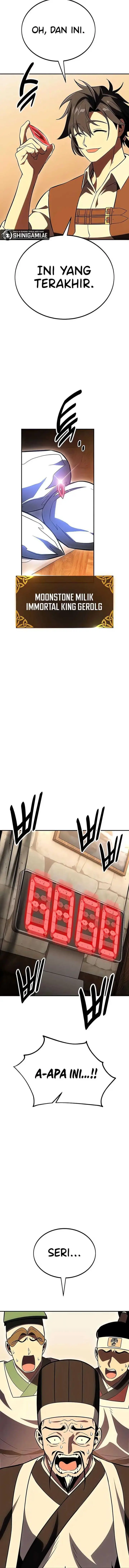 image-komik-i-killed-an-academy-player-chapter-45-34/40