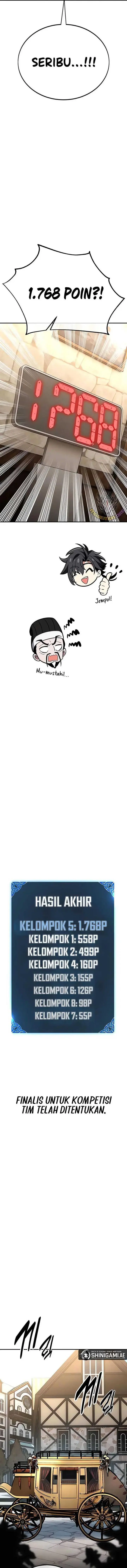 image-komik-i-killed-an-academy-player-chapter-45-35/40