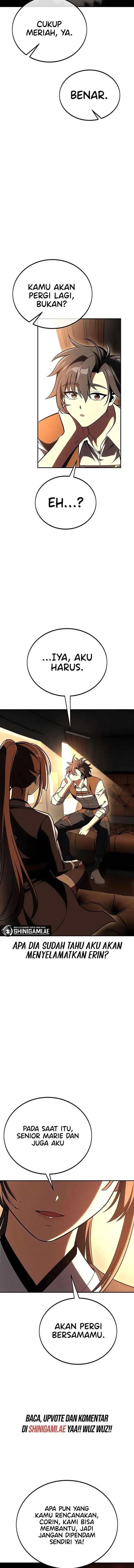 image-komik-i-killed-an-academy-player-chapter-45-36/40