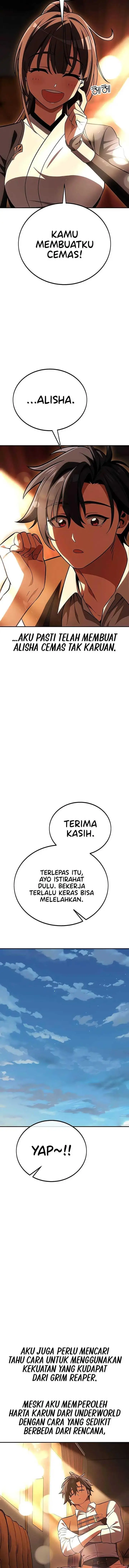 image-komik-i-killed-an-academy-player-chapter-45-37/40