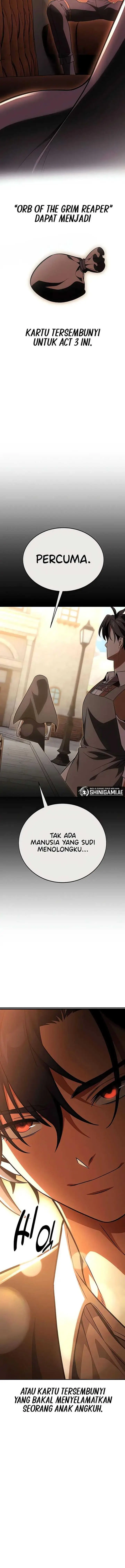 image-komik-i-killed-an-academy-player-chapter-45-38/40