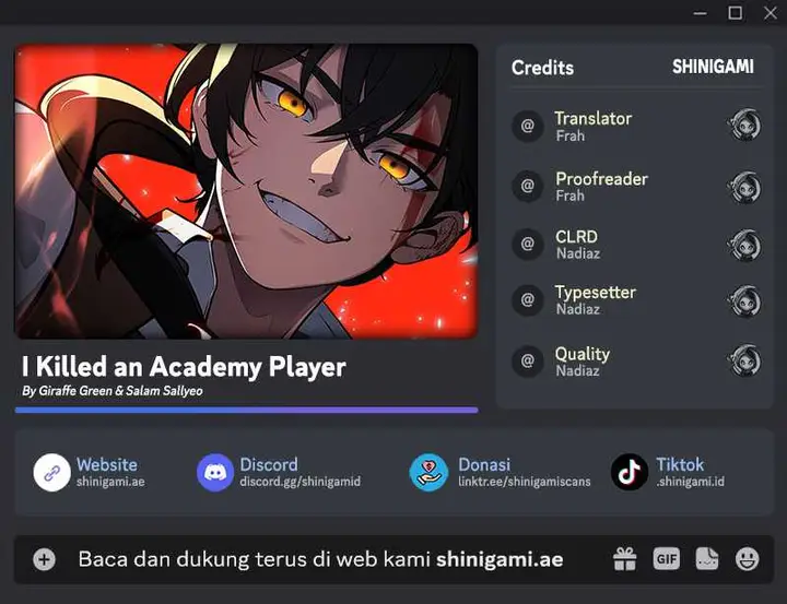 image-komik-i-killed-an-academy-player-chapter-46-0/41