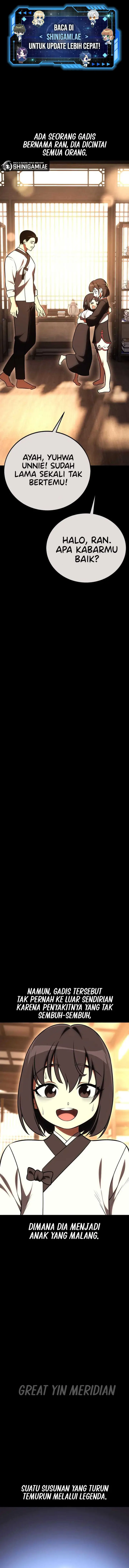 image-komik-i-killed-an-academy-player-chapter-46-1/41