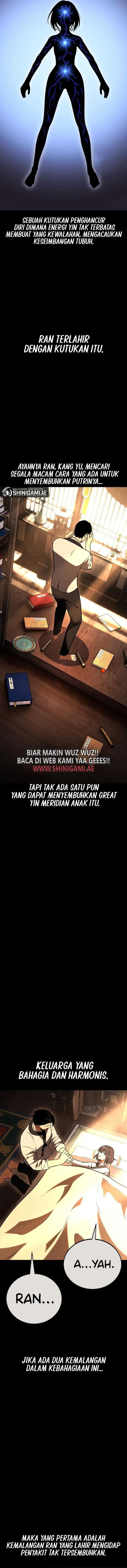 image-komik-i-killed-an-academy-player-chapter-46-2/41