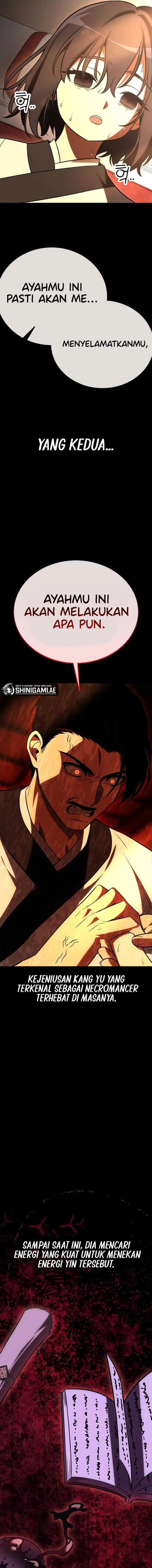 image-komik-i-killed-an-academy-player-chapter-46-3/41