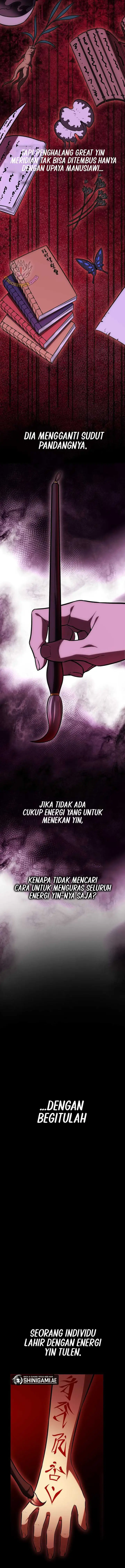 image-komik-i-killed-an-academy-player-chapter-46-4/41