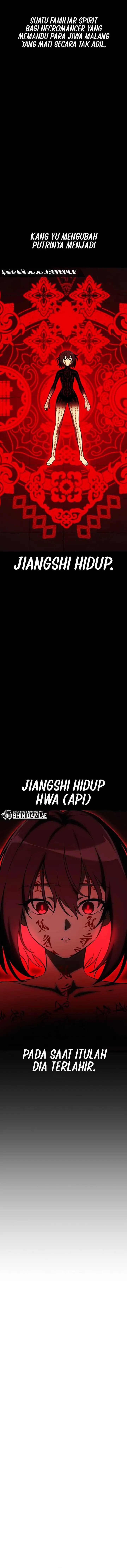 image-komik-i-killed-an-academy-player-chapter-46-5/41