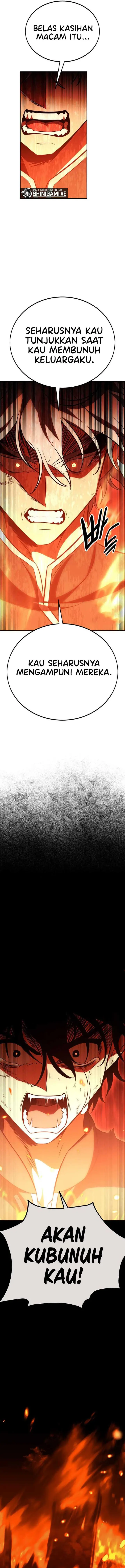 image-komik-i-killed-an-academy-player-chapter-46-6/41