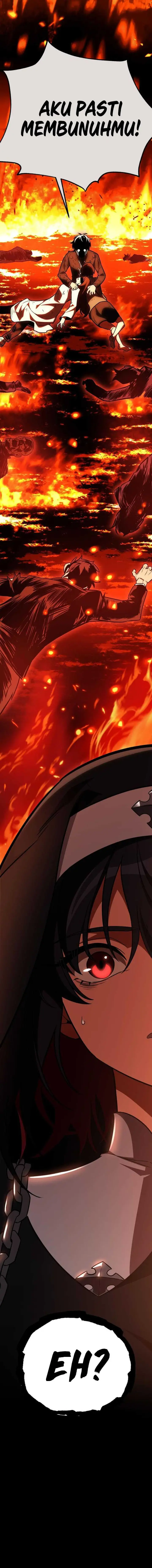 image-komik-i-killed-an-academy-player-chapter-46-7/41