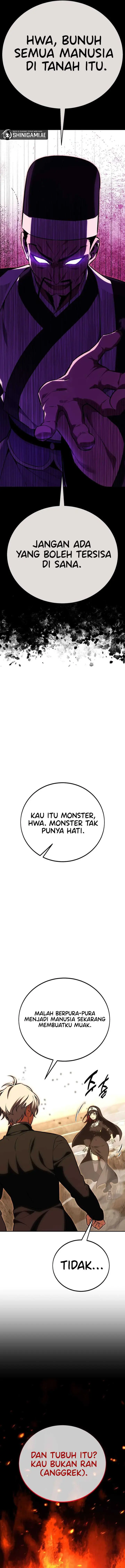 image-komik-i-killed-an-academy-player-chapter-46-8/41