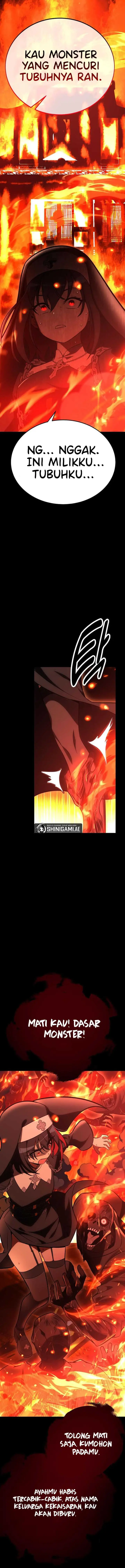 image-komik-i-killed-an-academy-player-chapter-46-9/41