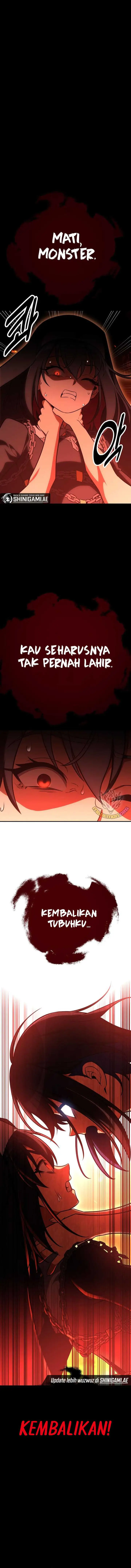 image-komik-i-killed-an-academy-player-chapter-46-10/41