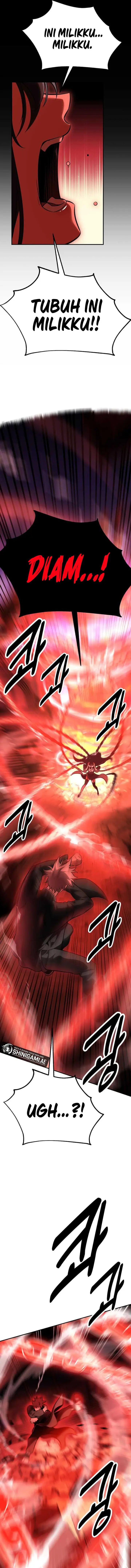 image-komik-i-killed-an-academy-player-chapter-46-11/41