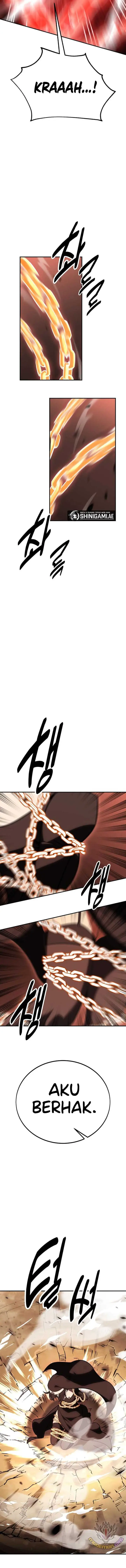 image-komik-i-killed-an-academy-player-chapter-46-12/41