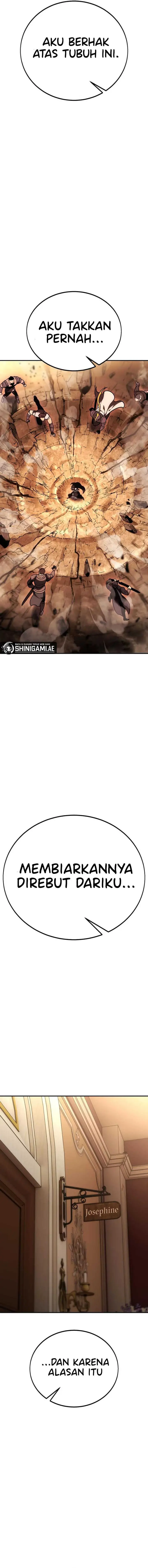 image-komik-i-killed-an-academy-player-chapter-46-13/41