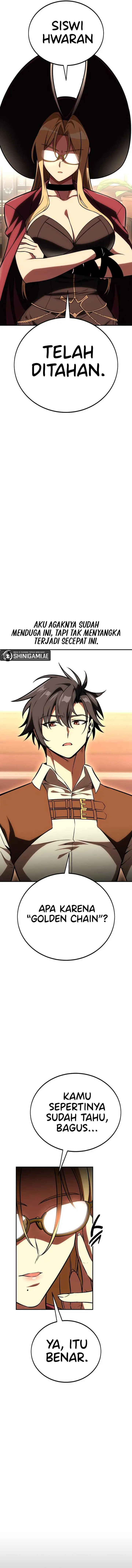 image-komik-i-killed-an-academy-player-chapter-46-14/41