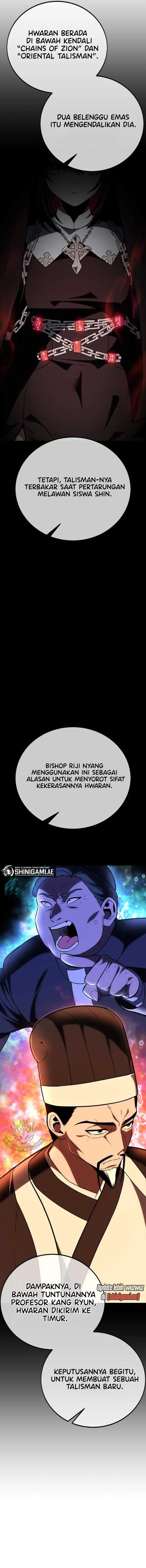 image-komik-i-killed-an-academy-player-chapter-46-15/41