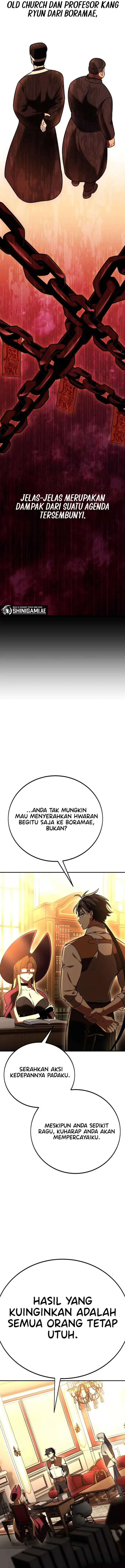 image-komik-i-killed-an-academy-player-chapter-46-17/41