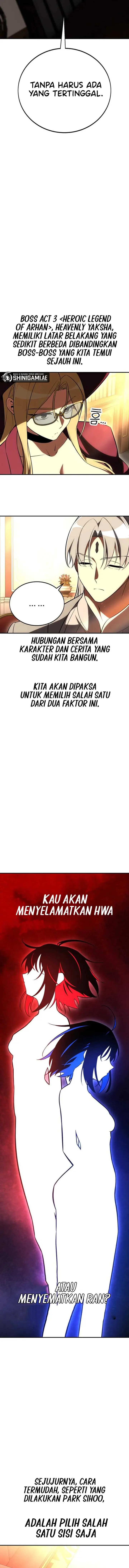 image-komik-i-killed-an-academy-player-chapter-46-18/41