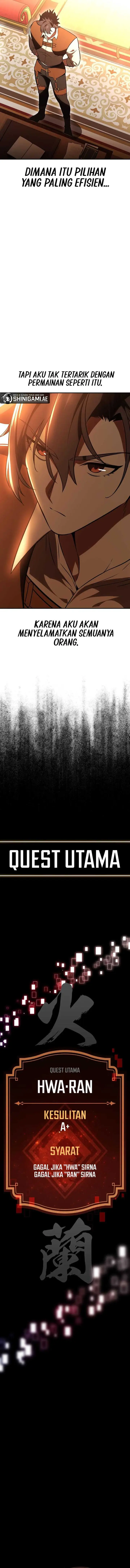 image-komik-i-killed-an-academy-player-chapter-46-19/41