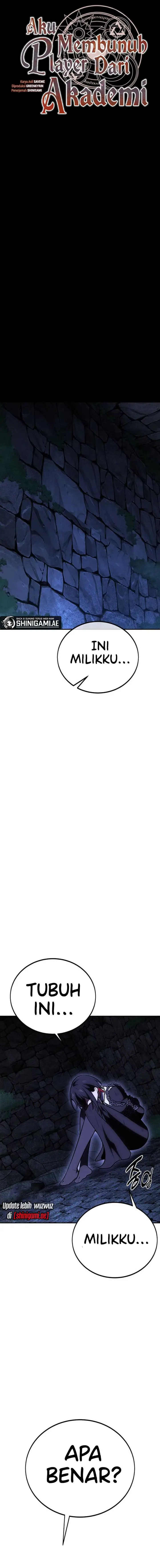 image-komik-i-killed-an-academy-player-chapter-46-20/41